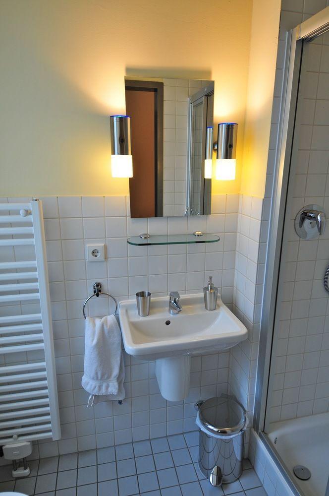 Hotel Monte Christo Keulen