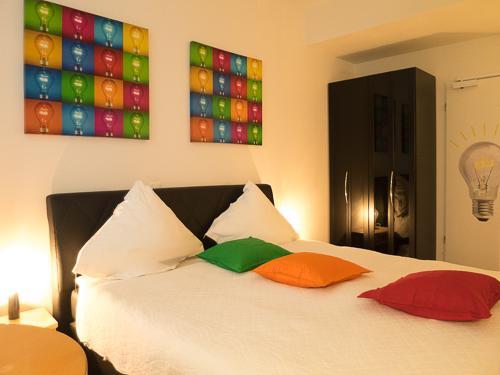 Monte Christo Hotel Keulen